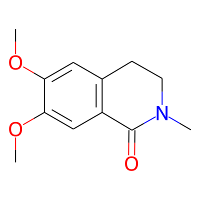 N-Methylcorydaldine
