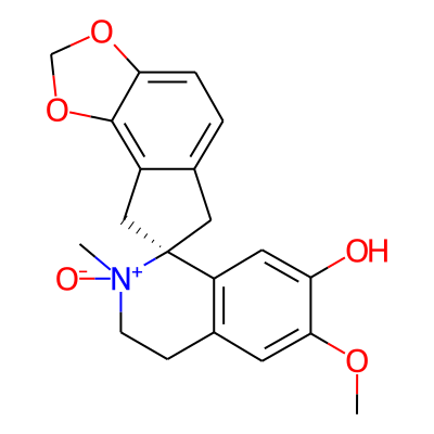 Papracinine