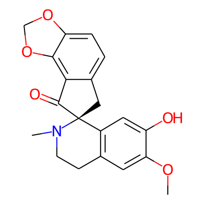 Parfumine