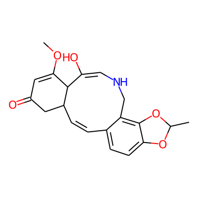 Izmirine
