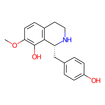 Norjuziphine