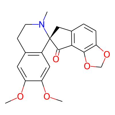 Parfumidine