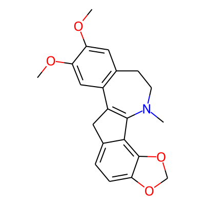Bulgaramine
