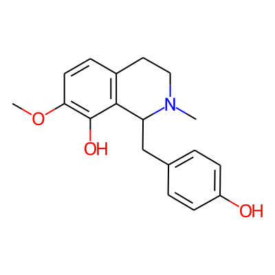 (R)-Juziphine