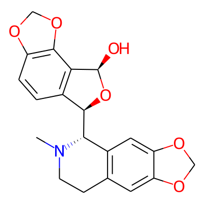 Egenine