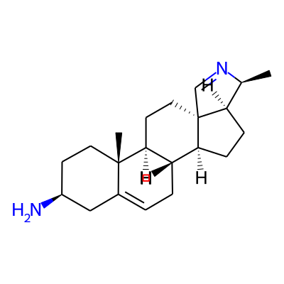 Conckurchine