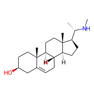 Irehamine