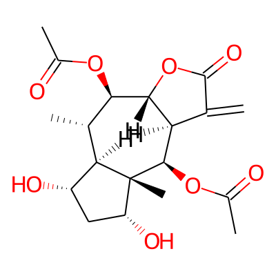 Spathulin