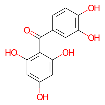 Maclurin