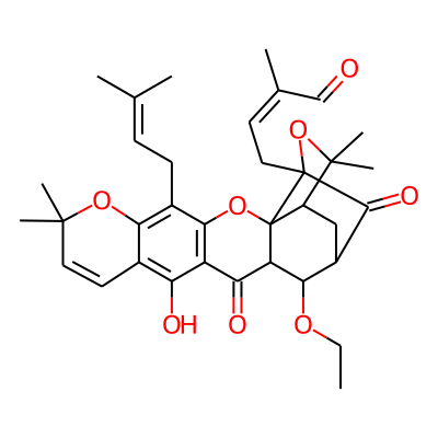 Moreollin