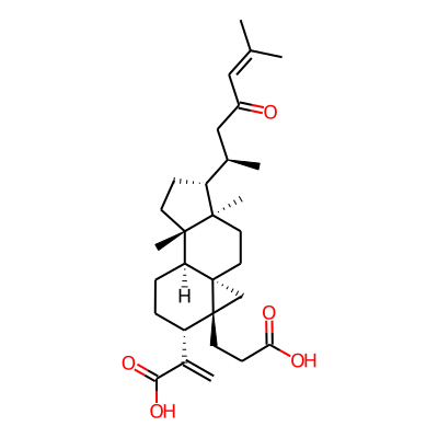 Dikamaliartane D