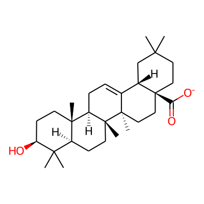 Oleanolate