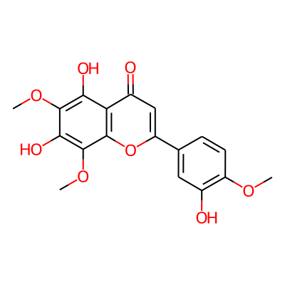 Acerosin