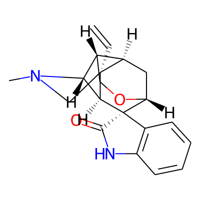 Gelsemine