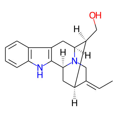 Koumidine