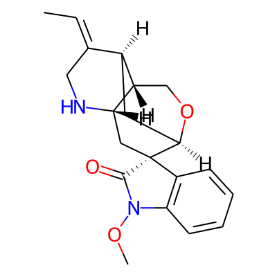 Rankinidine