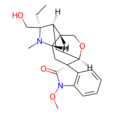 Gelselegine