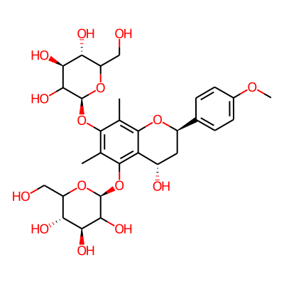 Eruberin B