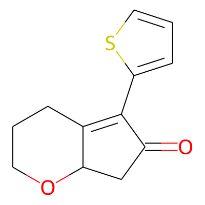 Chrycorin