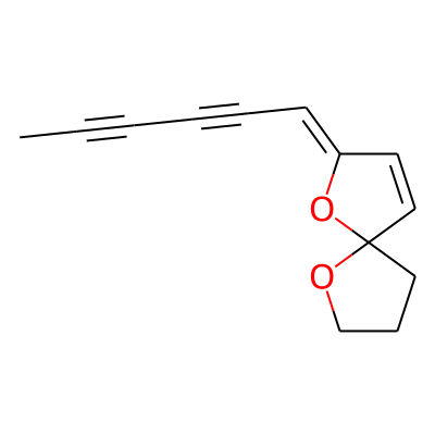 (Z)-Tonghaosu