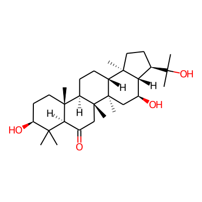 Mollugogenol E