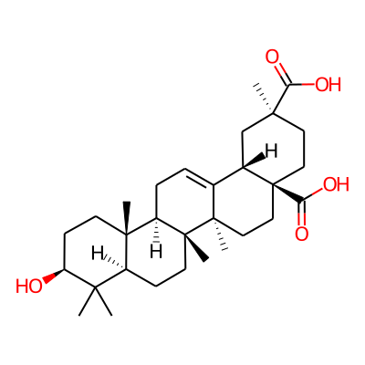 Spergulagenic acid