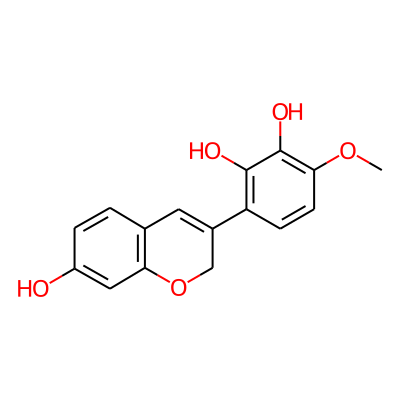 Sepiol