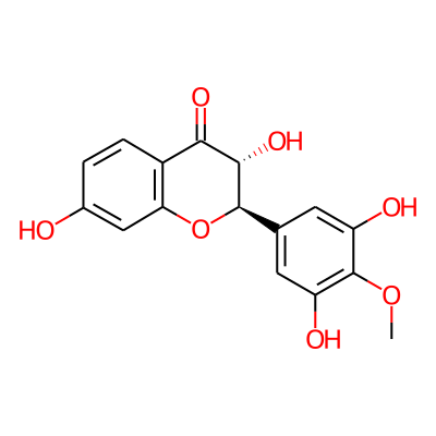 Sepinol