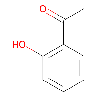 2'-Hydroxyacetophenone