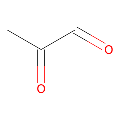 Methylglyoxal