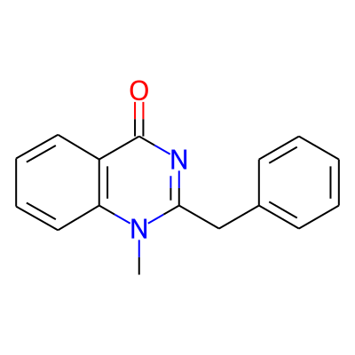 Arborine