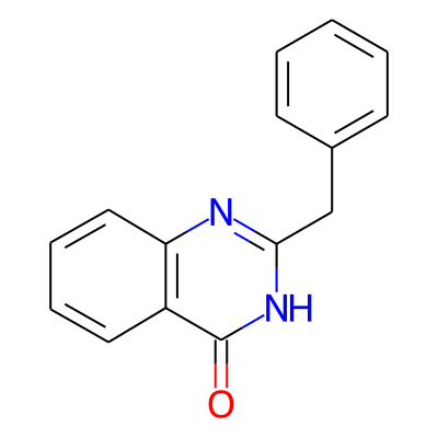 Glycophymine