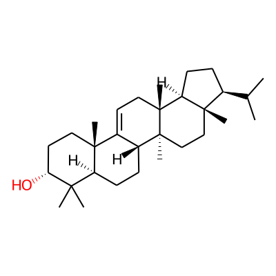 Arborinol