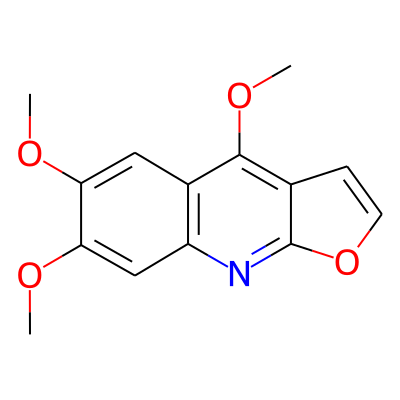 Kokusaginine