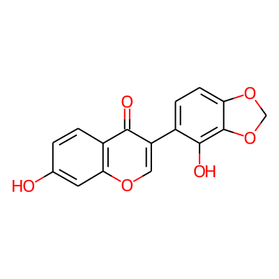 Glyzaglabrin