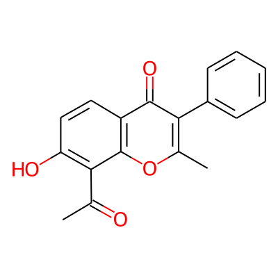 Glyzarin
