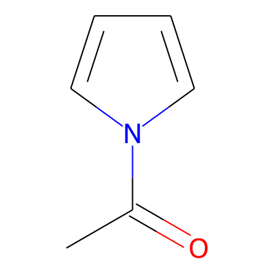 N-Acetylpyrrole
