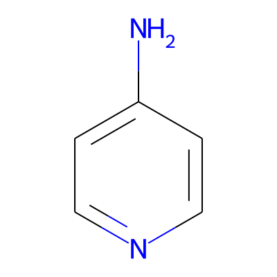 4-Aminopyridine