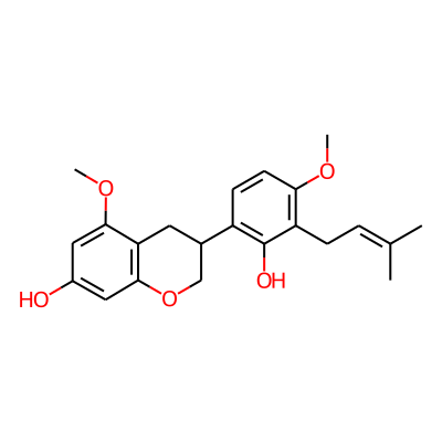 Kanzonol R
