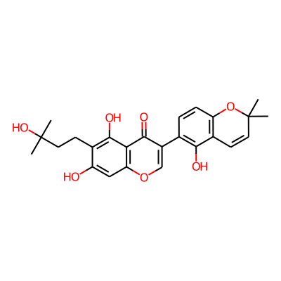 Kanzonol T