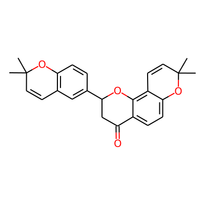 Xambioona