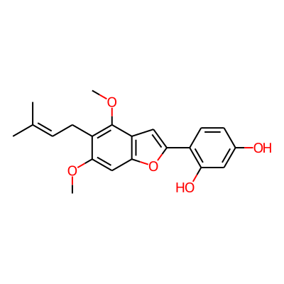 Gancaonin I