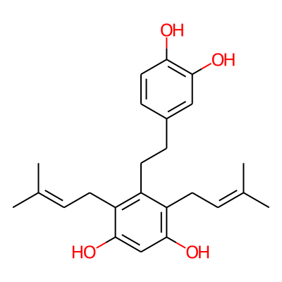Gancaonin R