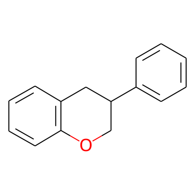 Isoflavan