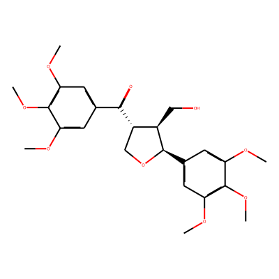 Arborone