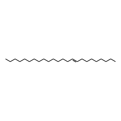 9-Tetracosene