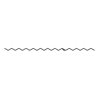 9-Hexacosene