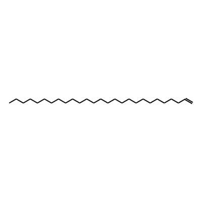 1-Heptacosene