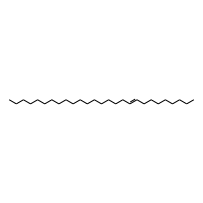 9-Heptacosene