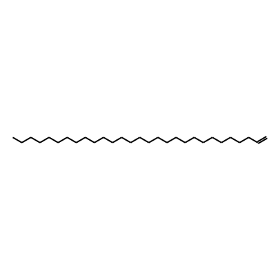 1-Nonacosene